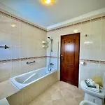 Villa Summer 1 With Pool By Homing *