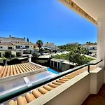 Summer 1 With Pool By Homing וילה