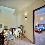 Villa Summer 1 With Pool By Homing Albufeira
