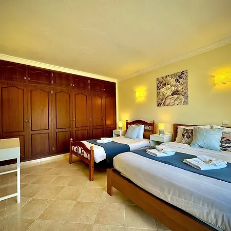 Summer 1 With Pool By Homing ヴィラ