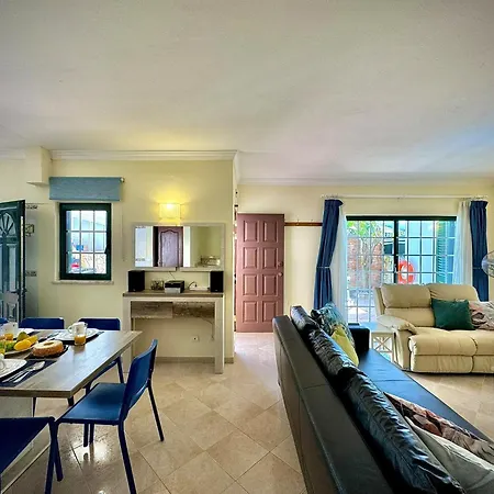 Summer 1 With Pool By Homing *