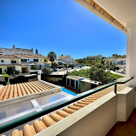 Summer 1 With Pool By Homing ヴィラ