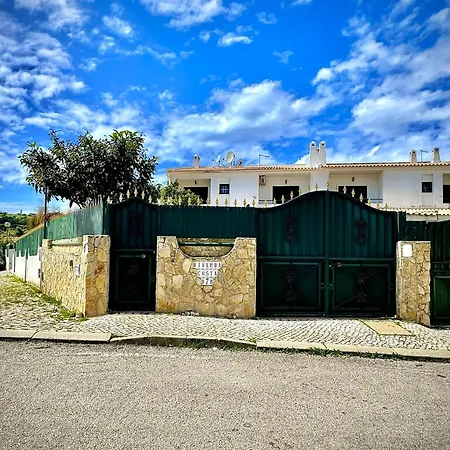 Summer 1 With Pool By Homing *