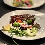 Summer 1 With Pool By Homing 别墅 *
