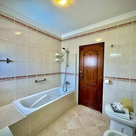 Willa Summer 1 With Pool By Homing *