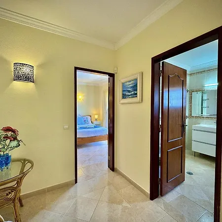 Willa Summer 1 With Pool By Homing *